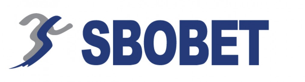 logo sbobet