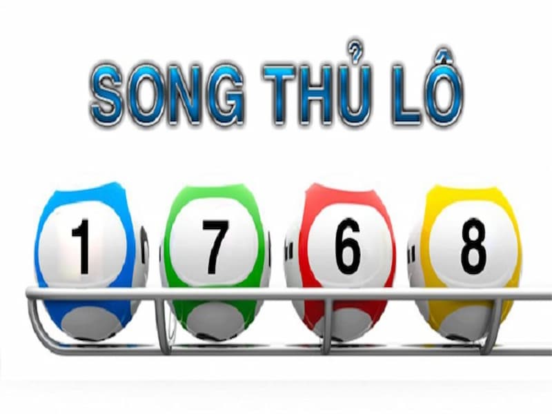 Song Thủ Lô Là Gì?