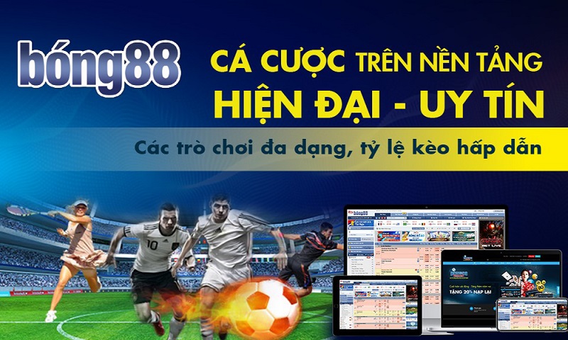 cách lấy trang bóng trả sau