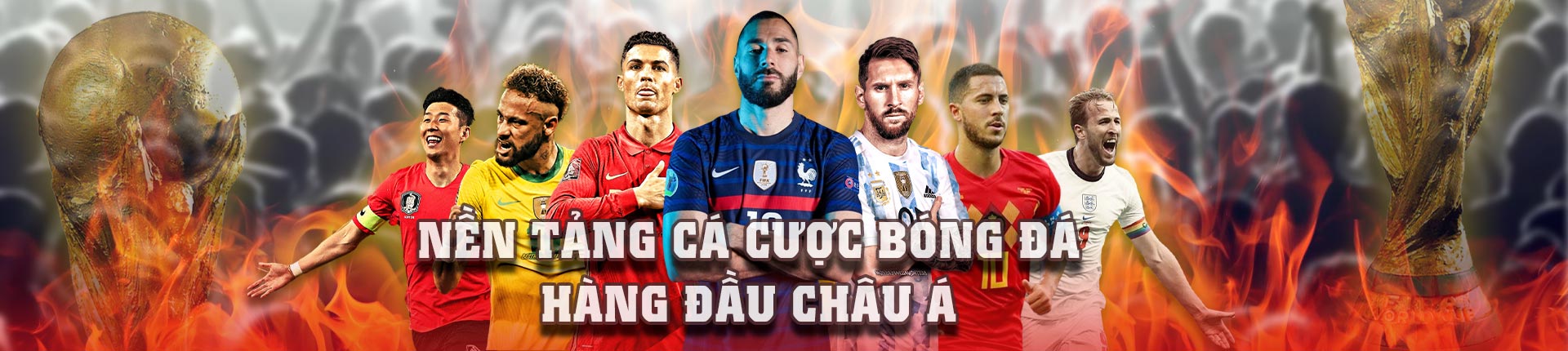 Tuy nhiên tại Việt Nam Cuocbong88bet vẫn tốt hơn Sbobet