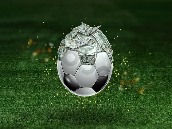 Kèo Tài Xỉu Penalty Là Gì?
