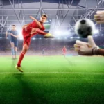 Kèo Fantasy Match là gì? Hướng dẫn cách chơi hiệu quả như chuyên gia
