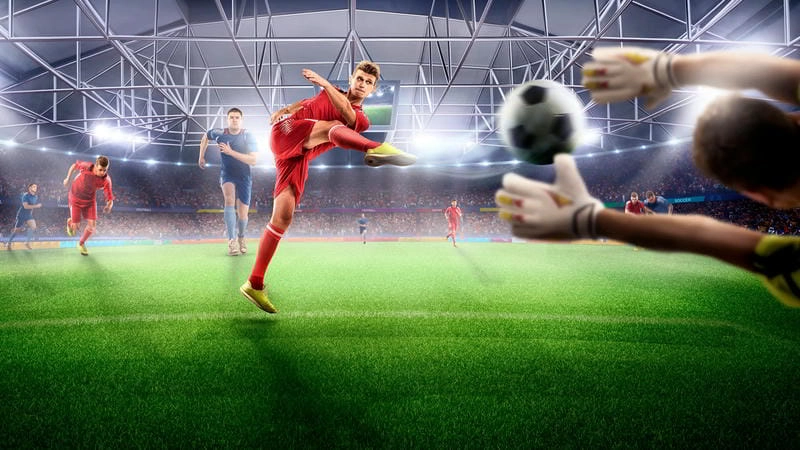 Chiến lược chơi Kèo Fantasy Match hiệu quả