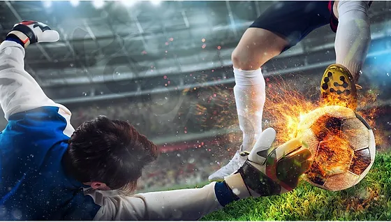 Cách chơi Kèo Fantasy Match hiệu quả