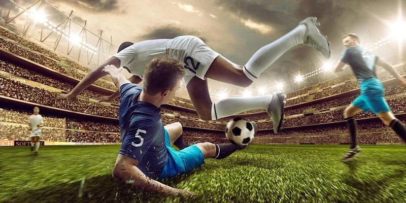 Kèo Fantasy Match là gì?