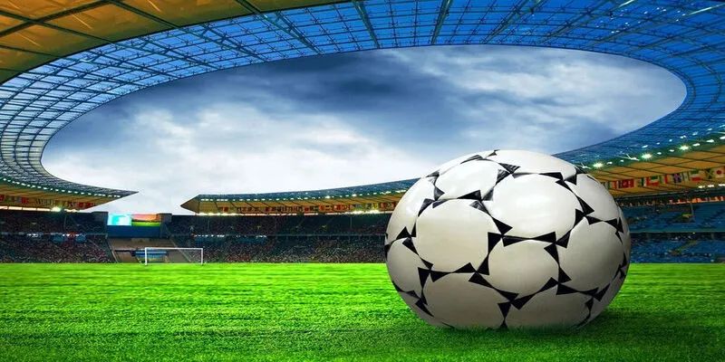 Các Loại Cược Liên Hoàn Phổ Biến