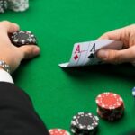 Cập nhật các thuật ngữ casino phổ biến nhất