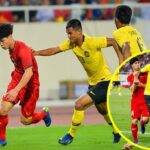 Đánh nguội là gì? Tất tần tật những gì cần biết về đánh nguội