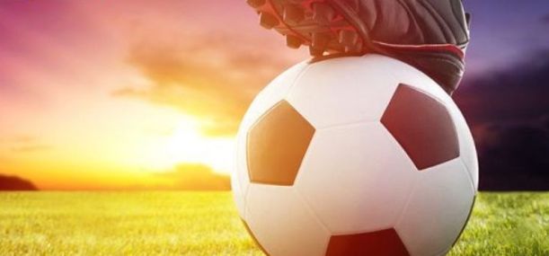 Những Sai Lầm Phổ Biến Cần Tránh Khi Chơi Kèo BTTS